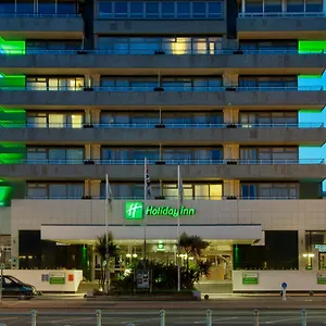 Seafront By Ihg Hotell